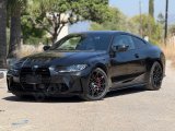 2021 MODEL BMW M4