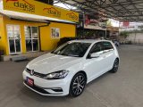 2019 MODEL OTOMATİK VOLKSWAGEN GOLF