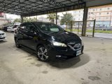 2018 MODEL OTOMATİK NİSSAN LEAF ZERO EMİSSİON