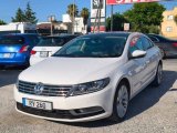 2015 MODEL OTOMATİK VOLKSWAGEN PASSAT