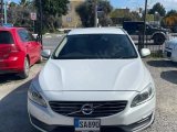 2015 MODEL OTOMATİK VOLVO V60