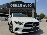 2019 MODEL OTOMATİK MERCEDES-BENZ A SERİSİ