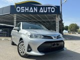 2021 MODEL OTOMATİK TOYOTA AXİO