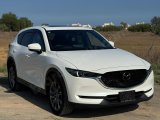 2021 MODEL MAZDA CX-5