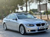 BMW 3.20 COUPE