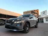 2023 MODEL OTOMATİK NİSSAN X-TRAİL