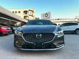 2020 Model Otomatik Mazda 6