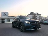 2022 Model Otomatik Mercedes - Benz GLB