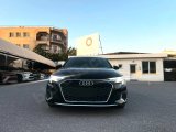 2021 MODEL OTOMATİK AUDİ A3