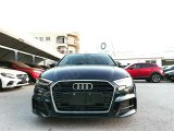 2019 MODEL OTOMATİK AUDİ A3