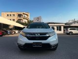 2023 MODEL OTOMATİK HONDA CR-V