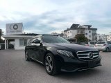 2021 MODEL OTOMATİK MERCEDES-BENZ E SERİSİ
