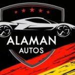 Alaman Autos