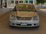 2006 MODEL OTOMATİK TOYOTA PREMİO