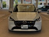 2023 MODEL OTOMATİK MAZDA 2