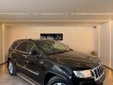 2011 MODEL OTOMATİK JEEP GRAND CHEROKEE