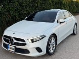 2021 MODEL OTOMATİK MERCEDES-BENZ A SERİSİ