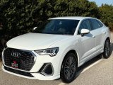 2023 MODEL OTOMATİK AUDİ Q3