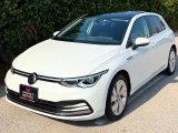 2023 MODEL OTOMATİK VOLKSWAGEN GOLF