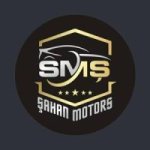 Şahan Motors