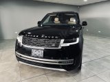 2023 MODEL OTOMATİK RANGE ROVER VOGUE D300
