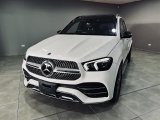 2021 MODEL OTOMATİK MERCEDES-BENZ GLE SERİSİ