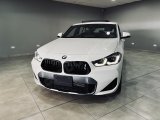 2021 MODEL OTOMATİK BMW X SERİSİ