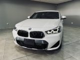 2021 MODEL OTOMATİK BMW X2