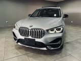 2021 MODEL OTOMATİK BMW X1