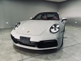 2021 MODEL OTOMATİK PORSCHE 911