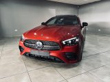 2021 MODEL OTOMATİK MERCEDES-BENZ E SERİSİ