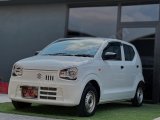 2021 MODEL OTOMATİK SUZUKİ ALTO