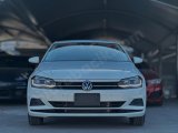 2022 MODEL OTOMATİK VOLKSWAGEN POLO