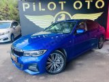 Bmw 330e KAMPANYALI FİYAT