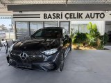 2023 MODEL OTOMATİK MERCEDES-BENZ GLC