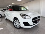 2022 MODEL OTOMATİK SUZUKİ SWİFT