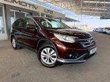 2013 MODEL OTOMATİK  HONDA CR-V