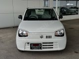 2021 MODEL OTOMATİK SUZUKİ ALTO