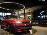 2023 MODEL OTOMATİK LAND ROVER RANGE ROVER SPORT