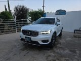 VOLVO XC40 B4
