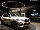 2020 MODEL OTOMATİK BMW X5
