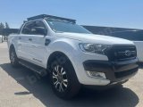 2019 MODEL OTOMATİK FORD RANGER