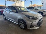 2021 MODEL OTOMATİK TOYOTA YARİS