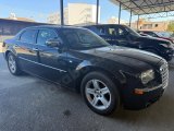 2009 MODEL OTOMATİK CHRYSLER 300 C