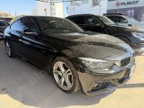 2018 MODEL OTOMATİK BMW 4 SERİSİ