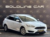 2019 MODEL OTOMATİK FORD FOCUS