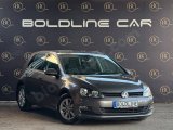 2013 MODEL OTOMATİK VOLKSWAGEN GOLF