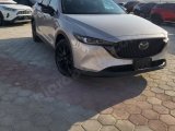 2023 MODEL OTOMATİK MAZDA CX-8