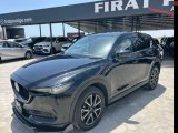 2022 MODEL OTOMATİK MAZDA CX-5