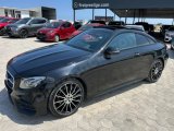 2021 MODEL OTOMATİK MERCEDES-BENZ E SERİSİ